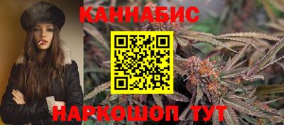 МДПВ Ликино-Дулёво